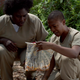 Image for article titled 8 Times the Black Characters of Orange Is the New Black Made Us ‘LOL’
